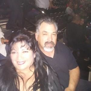 Meet your Posher, Jaime